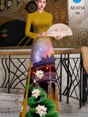 1616234096 216 vai ao dai dep (17)